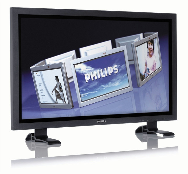 Philips 42