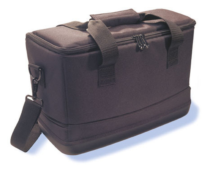 Philips Softbag bSure/Garbo projector case
