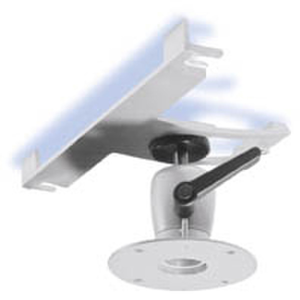 Philips Ceiling Mount for bSure / Garbo