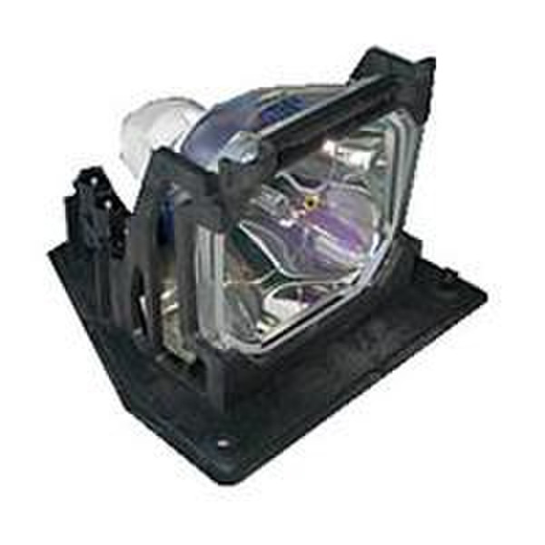 Philips LCA3113 130W UHP projector lamp