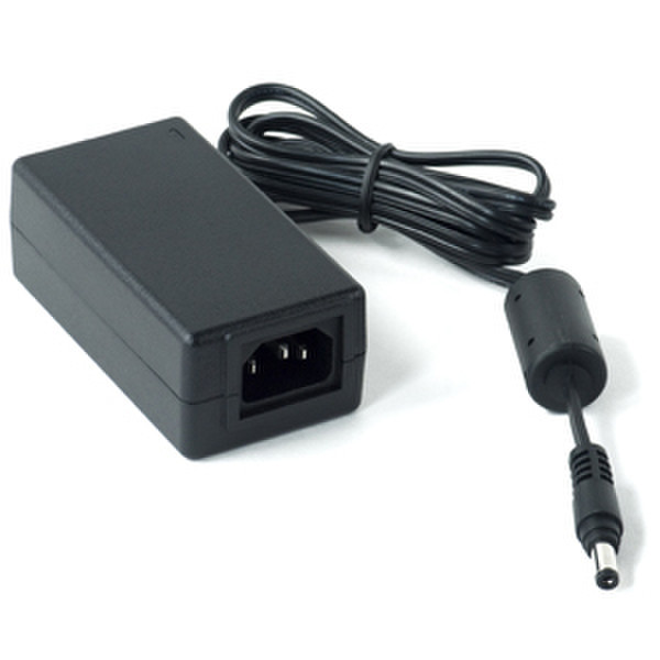 Datalogic Power Adapter Indoor Black