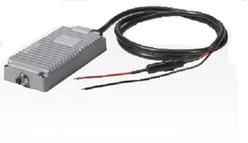Zebra PWRS-14000-251R адаптер питания / инвертор