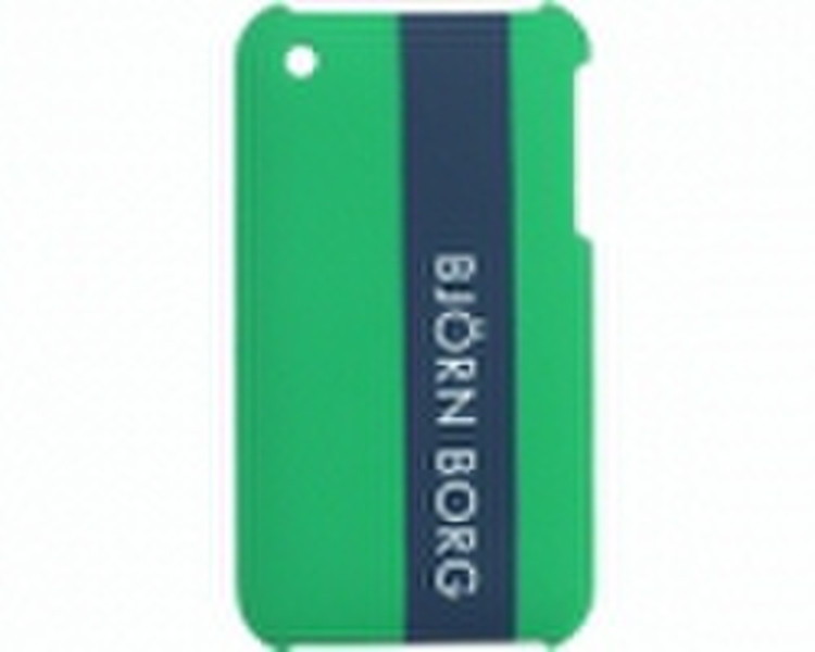 Crocfol Click-On Cover Blue,Green