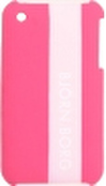 Crocfol Click-On Cover Pink