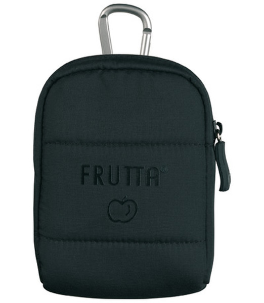 Cellular Line FRUTTA Digi Bag Black