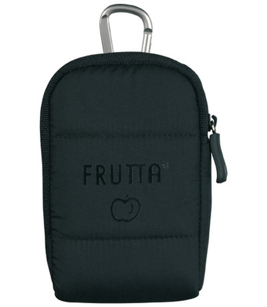 Cellularline FRUTTA Digi Bag Black