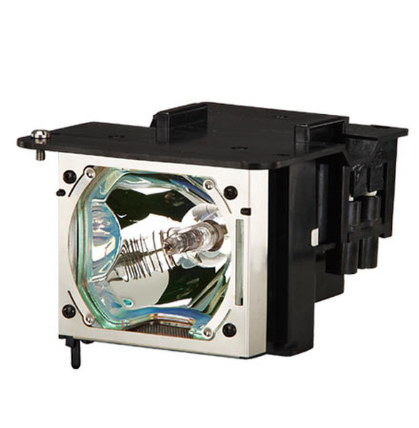 Medion Reserve lamp for MD2950NA 160W projector lamp