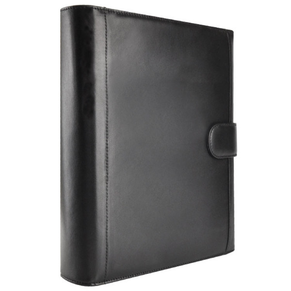MCA MUCLPSNIPAD002 Schwarz Tablet-Schutzhülle