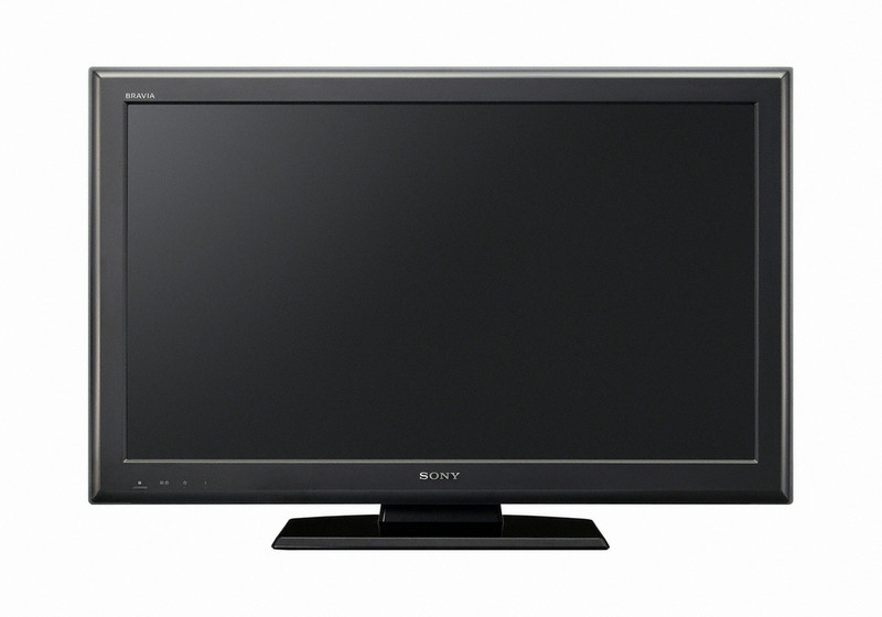 Sony KDL-40S5600 40