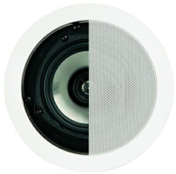 Artsound MDC700 50W White loudspeaker