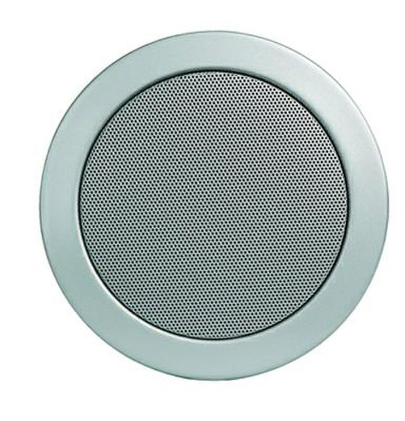 Artsound MD50 S 10W Grey,White loudspeaker