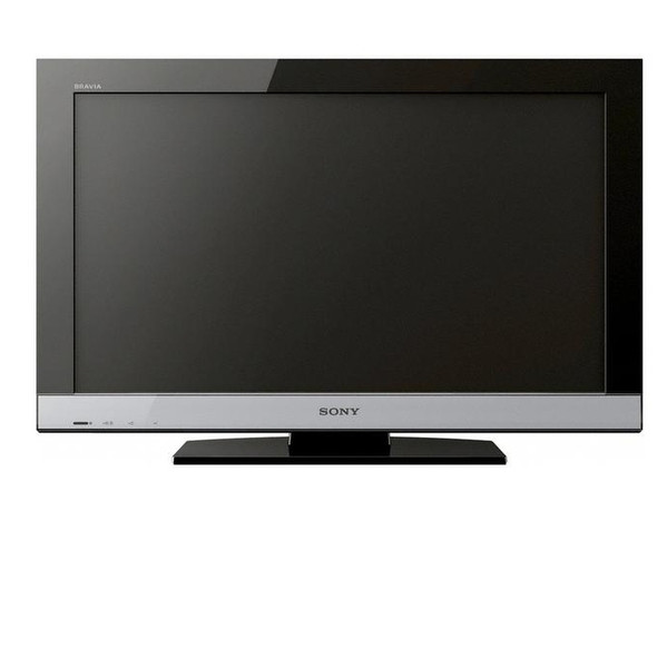 Sony KDL-26EX302 26