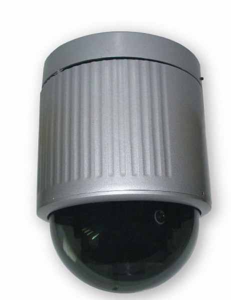 Connection N&C VCD22X surveillance camera