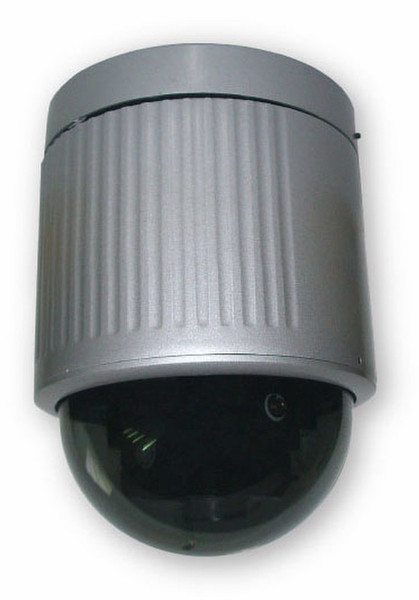 Connection N&C VCD22XIR surveillance camera