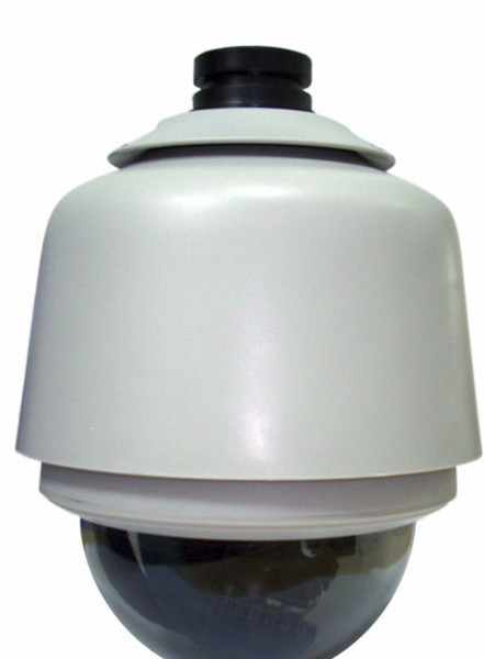 Connection N&C VCDE22XIR surveillance camera