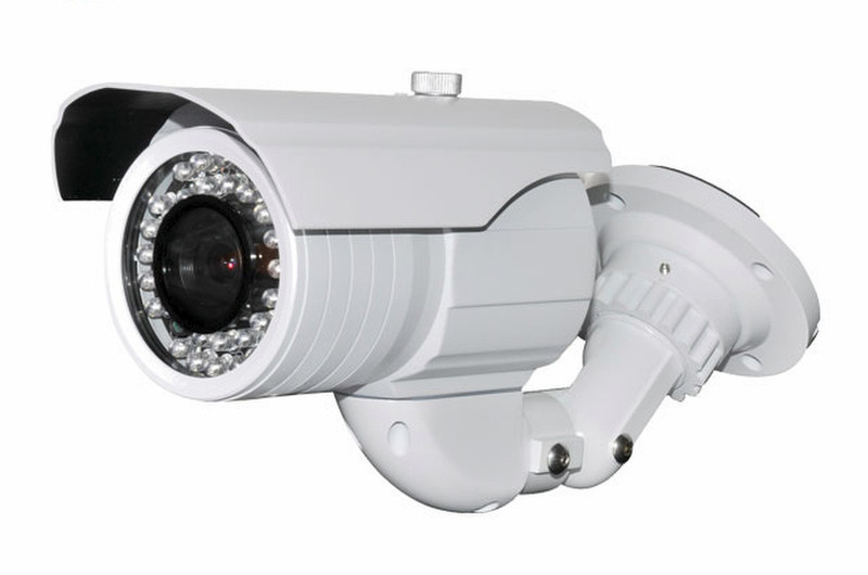 Connection N&C VCEI-VFQ surveillance camera