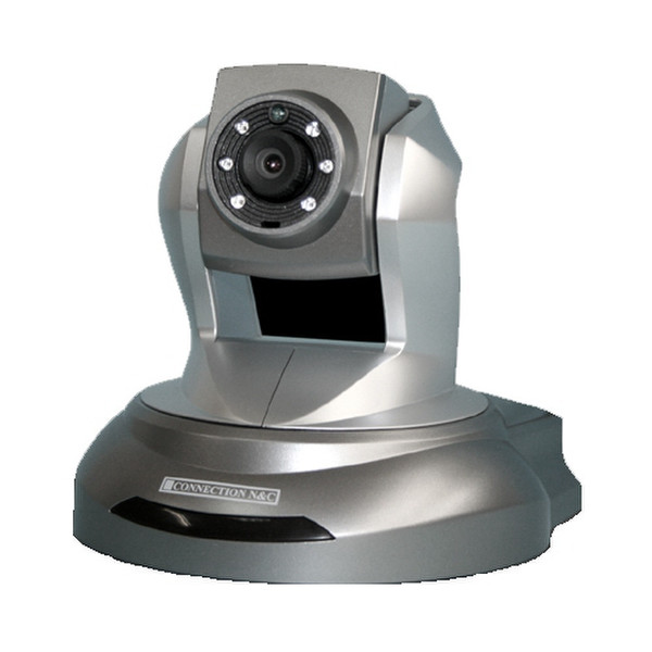 Connection N&C VCIM219-IR surveillance camera