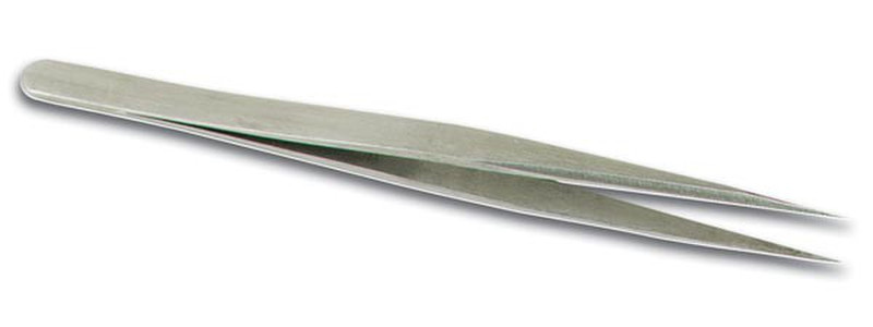 Velleman VTTW1 mounting kit