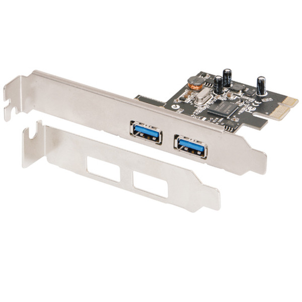 ICIDU PCI Express Card USB 3.0 interface cards/adapter