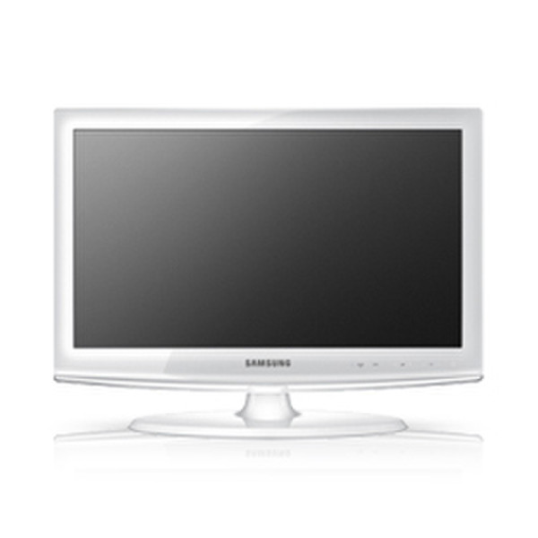 Samsung LE19C456 19