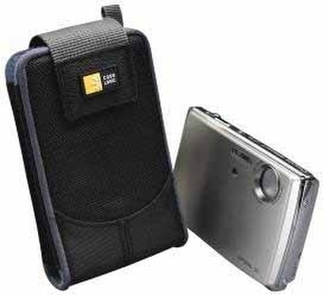 Case Logic Nylon Camera Slip-Case