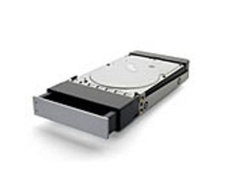 Apple 750GB Ultra ATA Drive Module 750GB Ultra-ATA/100 Interne Festplatte
