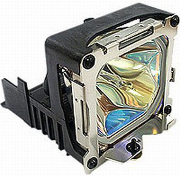 Benq 5J.J4D05.001 400W projector lamp