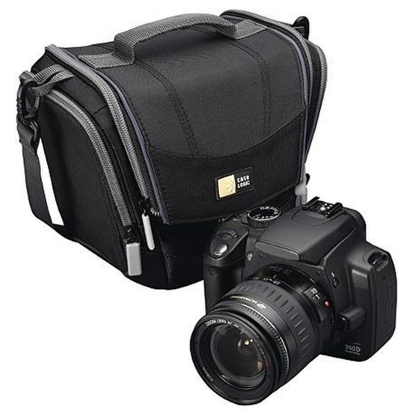 Case Logic SLR Camera Holster