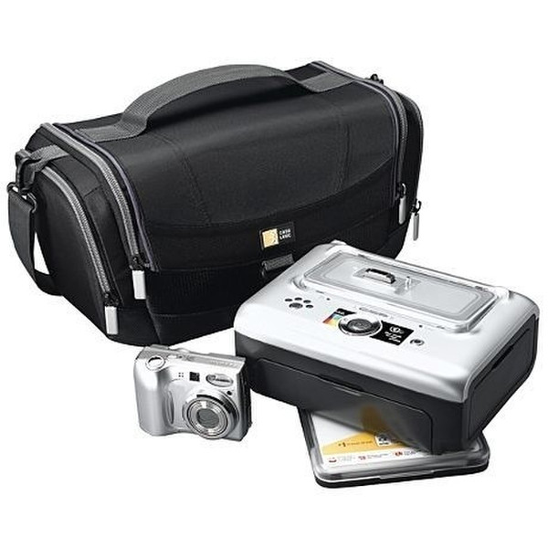 Case Logic Portable Photo Printer Case