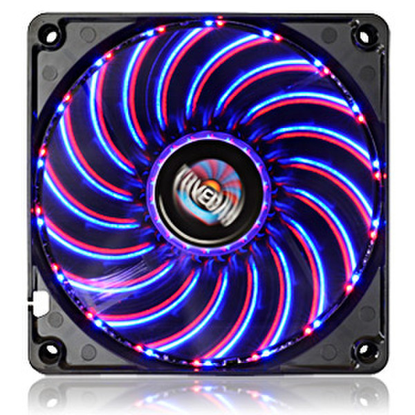 Enermax UCTVD14A Computer case Fan