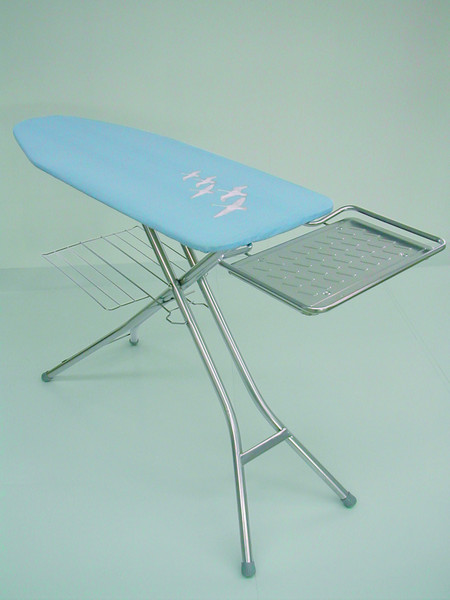 Calor 5951 1200 x 400mm ironing board