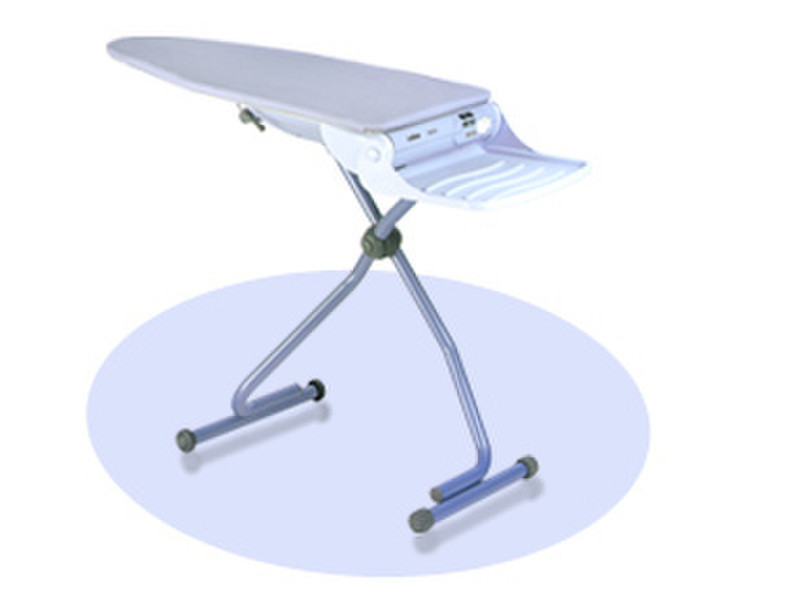 Calor TV5500 ironing board