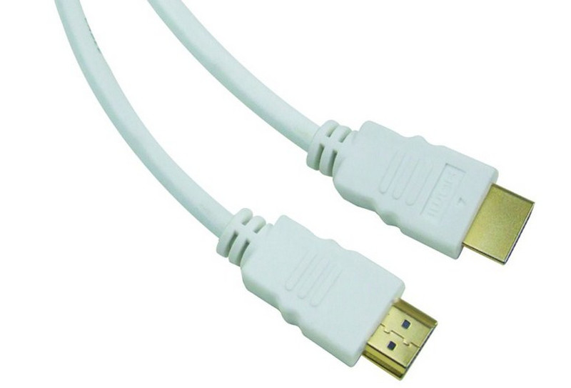 Sandberg HDMI 1.4, 1m SAVER 10pack