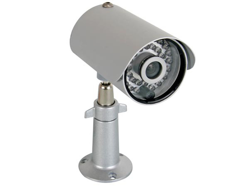Velleman CAMCOLBUL17 surveillance camera