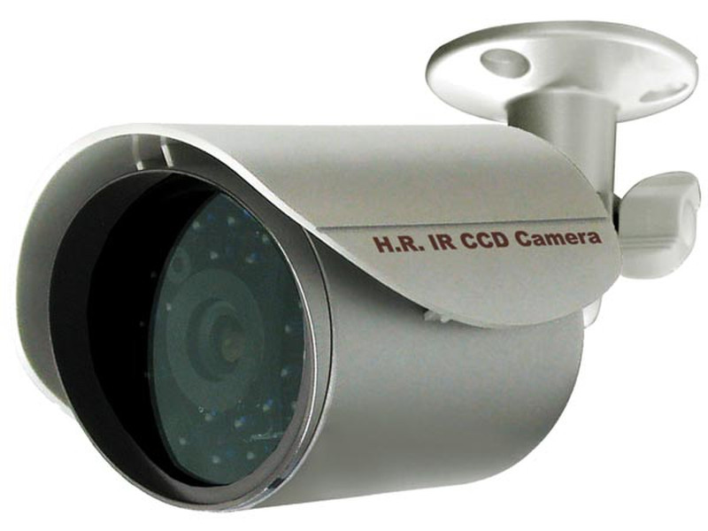 Velleman CAMCOLBUL26 камера видеонаблюдения