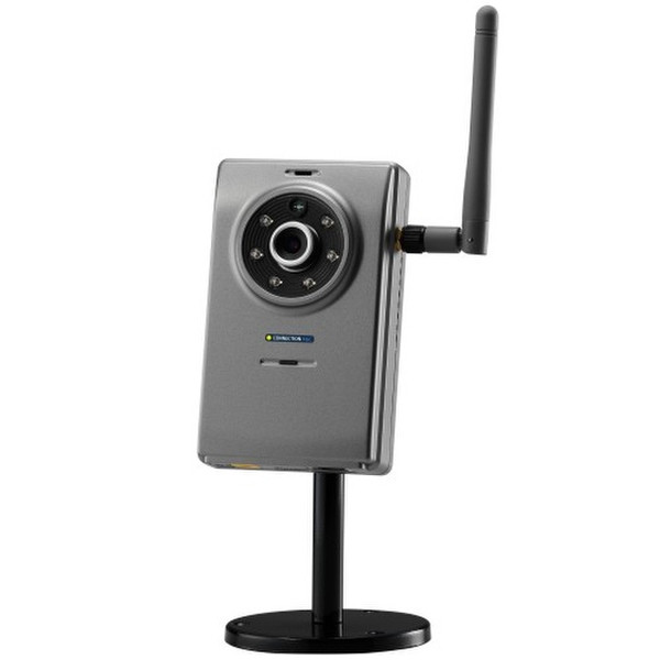 Connection N&C VCW224-IR surveillance camera