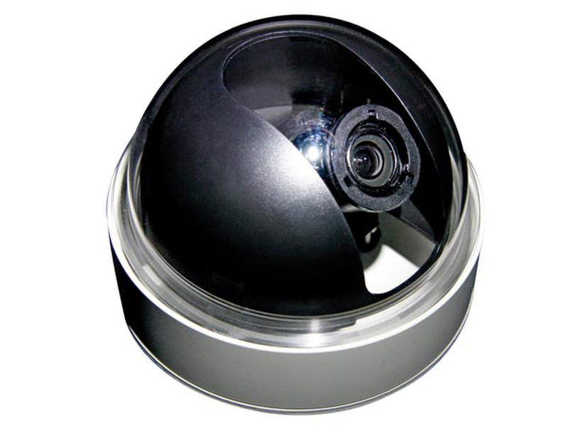 Velleman CAMCOLD13 surveillance camera