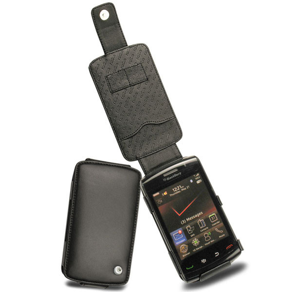 Noreve 22220 Black mobile phone case