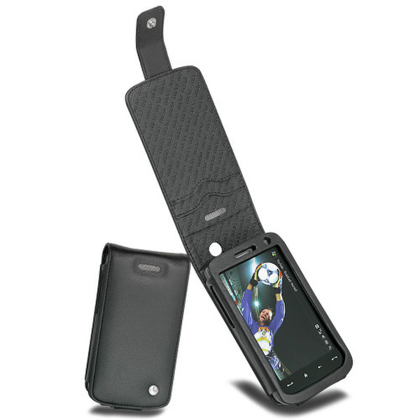 Noreve 21518 mobile phone case