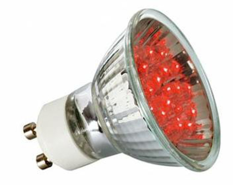 Paulmann 28007 1W LED-Lampe