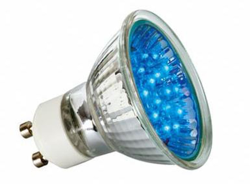 Paulmann 28010 1W LED-Lampe