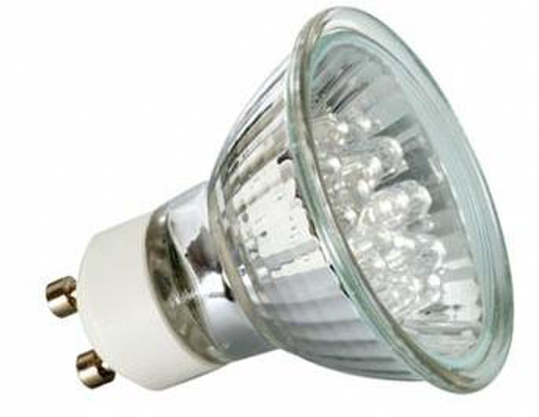 Paulmann 28011 1W LED lamp