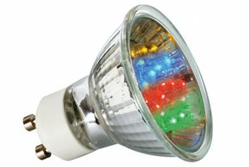 Paulmann 28013 1Вт LED лампа