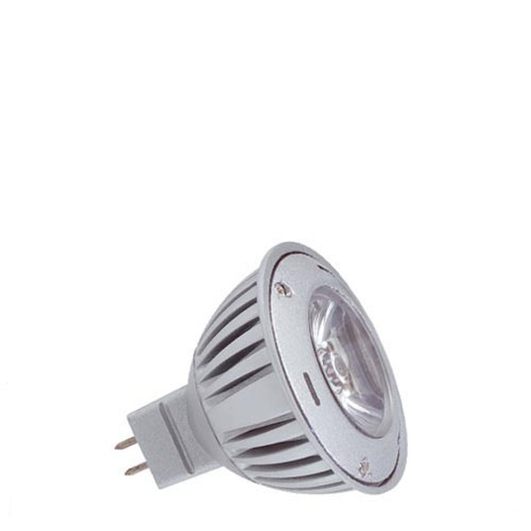 Paulmann LED Powerline 3W