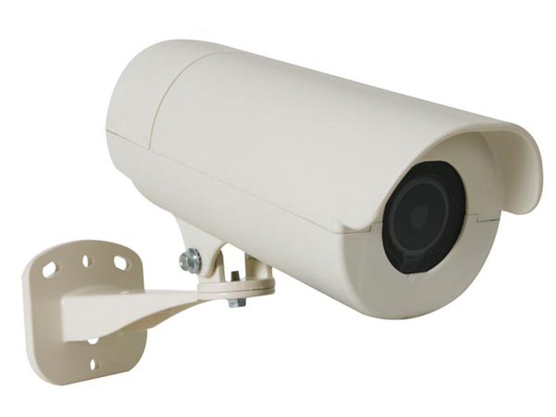 Velleman CAMSCC3G surveillance camera