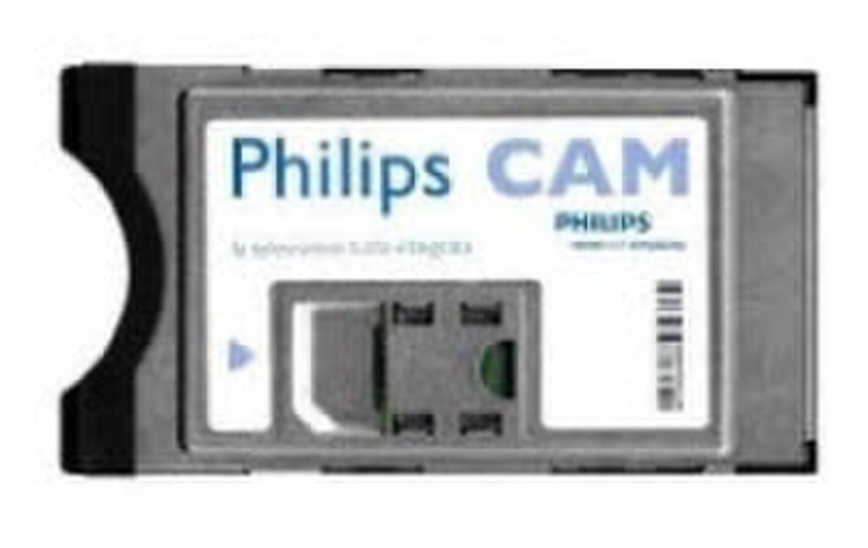 Philips IT-CAM0002