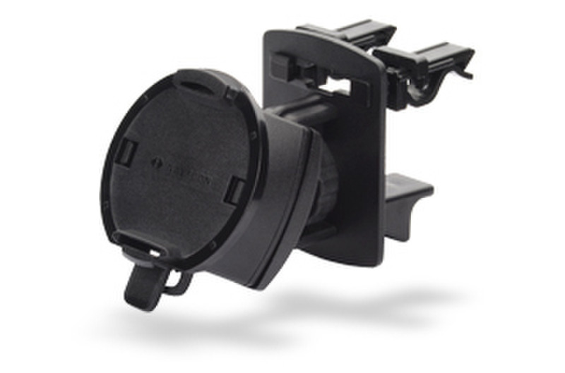 Navigon A02000095 navigator mount & holder