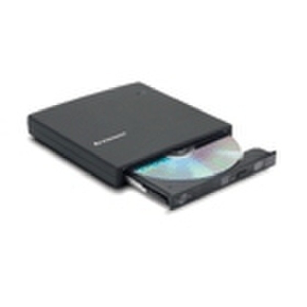 Lenovo 41N5567 Internal optical disc drive