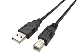 Trust 1.8m USB 2.0