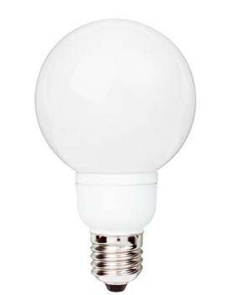Paulmann 28018 1W E27 LED lamp